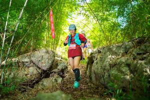 BIB: 
                            <button type="button" onclick="openModal(22089111)" class="btn btn-primary btn-sm float-right btn-popup" data-toggle="modal" data-target=".modal-high-quality">
                        <i class="fas fa-shopping-cart"></i> Add to Cart
                    </button>
                                            <button type="button" onclick="isThisMe(22089111, true)" class="btn btn-success btn-sm float-right btn-popup btn-isme hidden" data-toggle="tooltip" data-placement="bottom" title="นี่คือรูปของคุณใช่ไหม คลิกที่นี่เพื่อเอาเข้าอัลบั้ม">
                        <i class="fas fa-plus"></i> Add to album
                    </button>
                    <button type="button" onclick="isThisMe(22089111, false)" class="btn btn-warning btn-sm float-right btn-popup btn-isnotme hidden">
                        <i class="fas fa-ban"></i> Remove from album
                    </button>